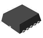 R1280D002B-TR-FE
