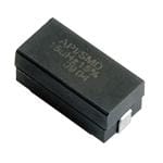 5022-223J