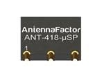 ANT-418-USP-T