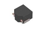 SPM3020T-R47M-CA