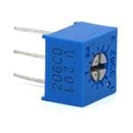 3362U-1-501RLF