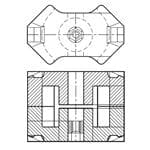 B65811F315A48