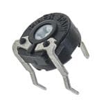 PT-6MV103A2020E