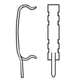 B65820B2001X000
