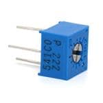 3362P-1-102RLF