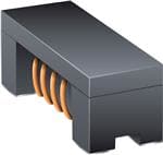 SRF3216-102Y