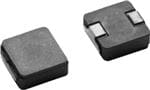 IHLP4040DZER100M11