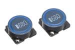 LGJ7045TS-331MR35-H