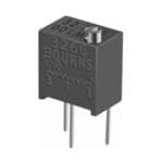 PV37W253C01B00
