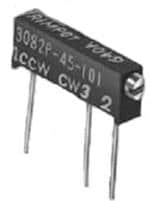 3082P-1-202LF