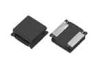 IFSC1515AHER6R8M01