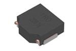 SPM5020T-3R3M-LR