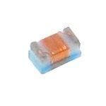 0402HPH-R15XGLU
