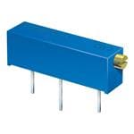 3006W-1-103LF