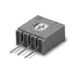 72PR2MEGLF