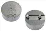 IHTH1125KZEB330M5A