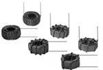 TJ32UEB220MHT