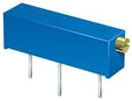 3006W-1-101LF