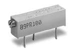 89PR500KLFTB