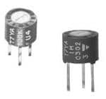T7YA104MB40