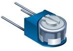 3329W-1-104LF