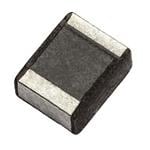 MPI4012V2-R68-R