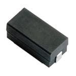 4922R-17L