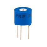 PV12P103A01B00