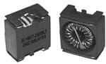 HM77-23006LFTR