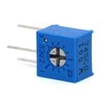 3362W-1-503LF