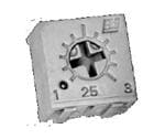 25PR200KLF