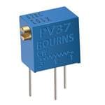 PV37X254C01B00