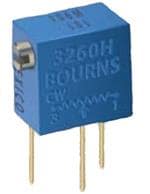 3260W-1-501