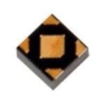 LD59030DTPU28R