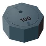 SRU1048-R80Y