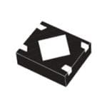 LD39020ATPU33R