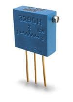 3290H-1-100