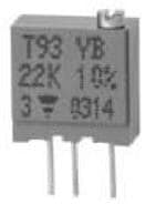 T93XB201KT20
