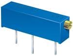 3059L-1-503MLF
