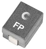 FP0705R2-R15-R