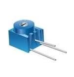 3339W-1-204LF
