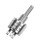 PRV6SEABBYB25502JA