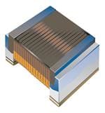 CW160808-R15G