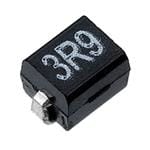PM1812-271J-RC