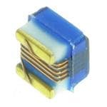 PE-1008CD332JTT
