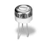 62PR50LF