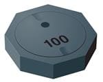 SRU6013-4R2Y