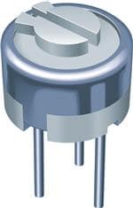 3329P-DK9-204