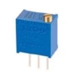 3299W-1-505