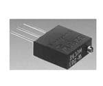 3290W-1-502M